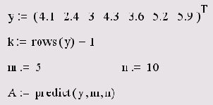 ������������� ��� ������ ������� ������������